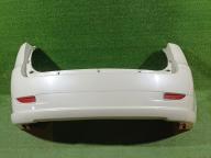 Фотография Бампер задний MITSUBISHI COLT 2007г.