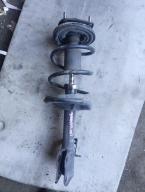 Фотография Стойка передняя левая MITSUBISHI COLT 2007г.