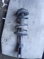 Фотография Стойка передняя правая MITSUBISHI COLT 2007г.