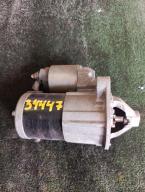 Фотография Стартер MITSUBISHI COLT 2007г.