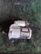 Фотография Стартер MITSUBISHI LANCER 2005г.