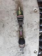 Фотография Привод передний левый MITSUBISHI LANCER 2005г.