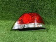 Фотография Стоп-сигнал правый MITSUBISHI LANCER 2005г.