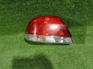 Фотография Стоп-сигнал левый MITSUBISHI LANCER 2005г.