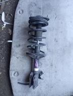 Фотография Стойка передняя правая MITSUBISHI LANCER 2005г.