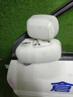 Фотография Зеркало левое MITSUBISHI LANCER 2005г.