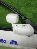 Фотография Зеркало правое MITSUBISHI LANCER 2005г.