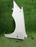 Фотография Крыло левое MITSUBISHI LANCER 2005г.