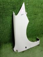 Фотография Крыло правое MITSUBISHI LANCER 2005г.