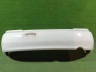 Фотография Бампер задний MITSUBISHI LANCER 2005г.