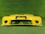 Фотография Бампер передний TOYOTA CELICA 1999г.