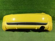 Фотография Бампер задний TOYOTA CELICA 1999г.