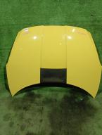 Фотография Капот TOYOTA CELICA 1999г.