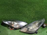 Фотография Фара TOYOTA CELICA 1999г.