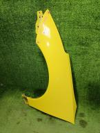 Фотография Крыло левое TOYOTA CELICA 1999г.