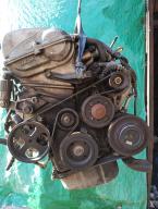 Фотография Двигатель 2ZZGE TOYOTA CELICA 1999г.