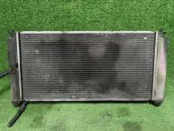 Фотография Радиатор охлаждения TOYOTA CELICA 1999г.