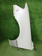 Фотография Крыло левое TOYOTA CROWN 2001г.