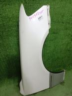 Фотография Крыло правое TOYOTA CROWN 2001г.