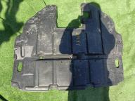 Фотография Защита двигателя TOYOTA CROWN 2001г.