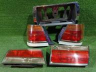 Фотография Стоп-сигнал TOYOTA CROWN 2001г.