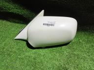 Фотография Зеркало левое TOYOTA CROWN 2001г.