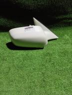 Фотография Зеркало правое TOYOTA CROWN 2001г.