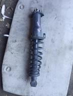 Фотография Стойка задняя правая TOYOTA CROWN 2001г.