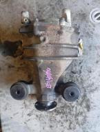 Фотография Редуктор задний TOYOTA CROWN 2001г.