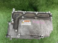 Фотография Инвертор TOYOTA PRIUS 2010г.