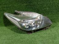 Фотография Фара правая TOYOTA PRIUS 2010г.