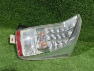 Фотография Стоп-сигнал правый TOYOTA PRIUS 2010г.