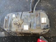 Фотография Топливный насос MAZDA DEMIO 2001г.