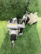 Фотография Главный тормозной TOYOTA PRIUS 2010г.