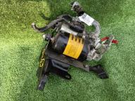 Фотография Блок ABS TOYOTA PRIUS 2010г.