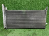 Фотография Радиатор кондиционера TOYOTA PRIUS 2010г.