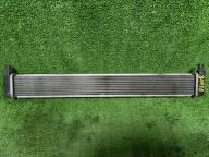 Фотография Радиатор инвертора TOYOTA PRIUS 2010г.