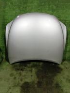 Фотография Капот TOYOTA MARK X 2005г.