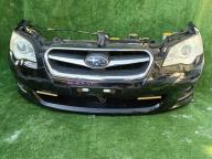 Фотография Ноускат SUBARU LEGACY 2007г.