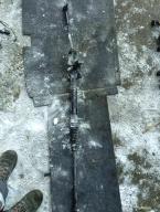 Фотография Рулевая рейка SUBARU LEGACY 2007г.