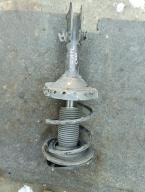 Фотография Стойка передняя левая SUBARU LEGACY 2007г.