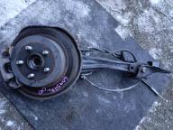 Фотография Ступица задняя левая SUBARU LEGACY 2007г.