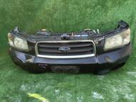 Фотография Ноускат SUBARU FORESTER 2003г.