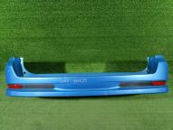 Фотография Бампер задний NISSAN WINGROAD 2008г.