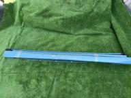 Фотография Порог NISSAN WINGROAD 2008г.