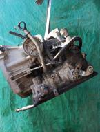 Фотография Автомат NISSAN AD 2013г.