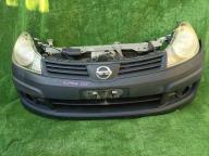 Фотография Ноускат NISSAN AD 2013г.