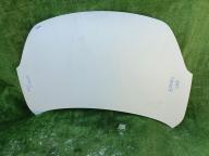 Фотография Капот NISSAN AD 2013г.