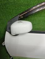 Фотография Зеркало левое NISSAN AD 2017г.