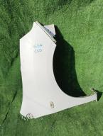 Фотография Крыло правое NISSAN AD 2017г.